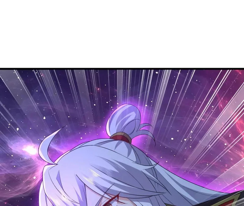第876话 终于到这一日了 第44页