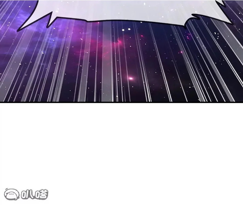 第876话 终于到这一日了 第49页