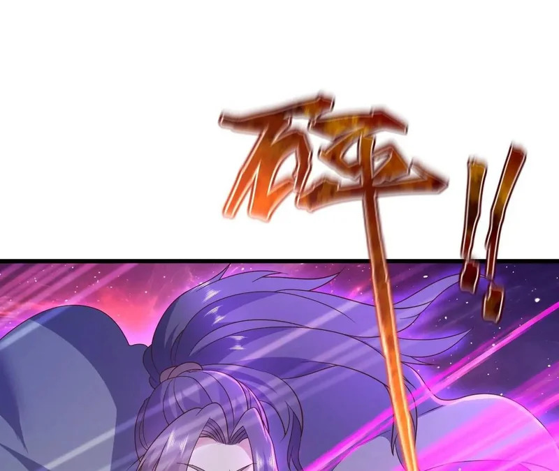 第876话 终于到这一日了 第54页
