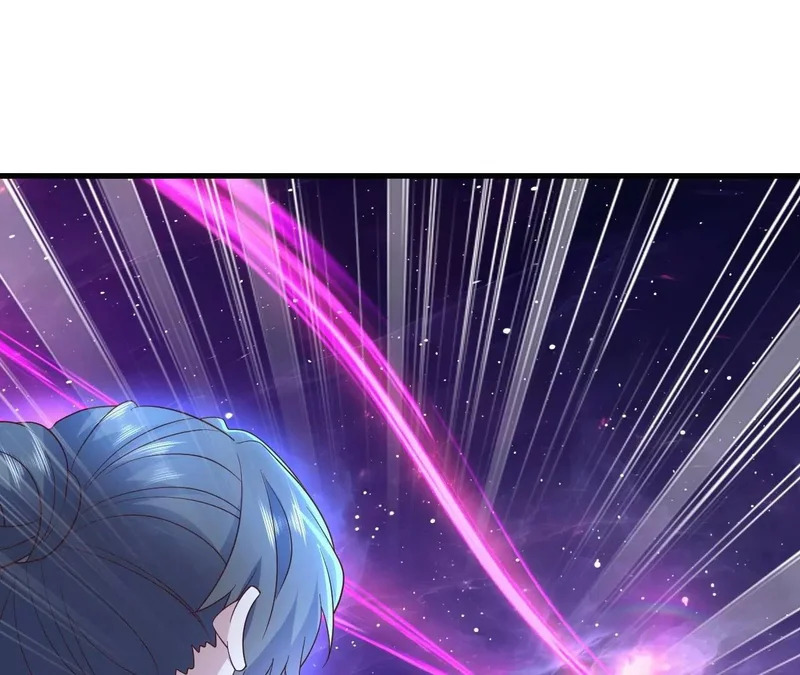 第876话 终于到这一日了 第57页