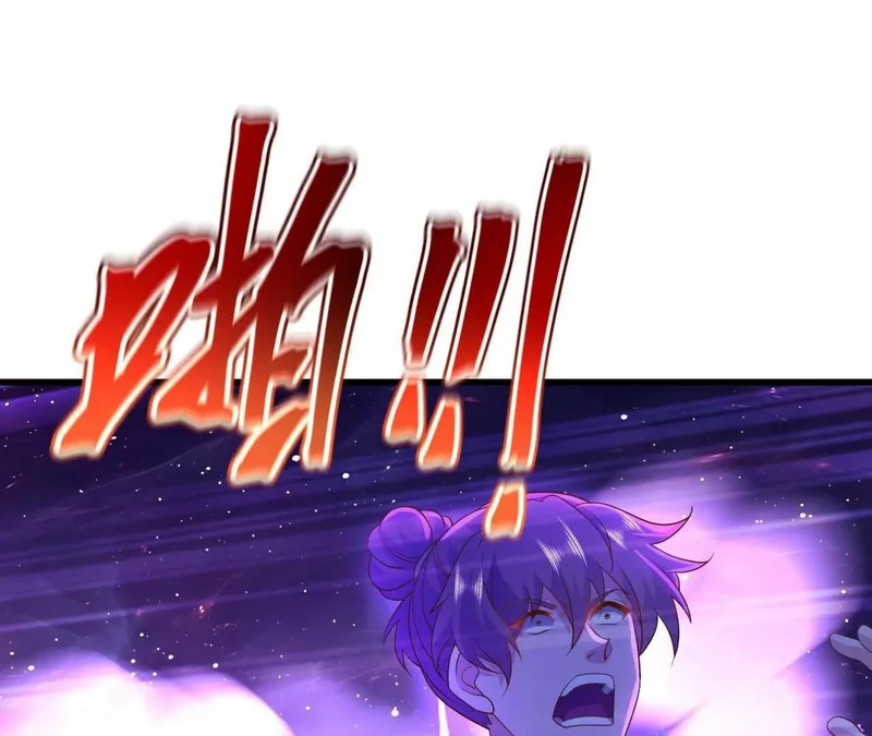 第876话 终于到这一日了 第60页