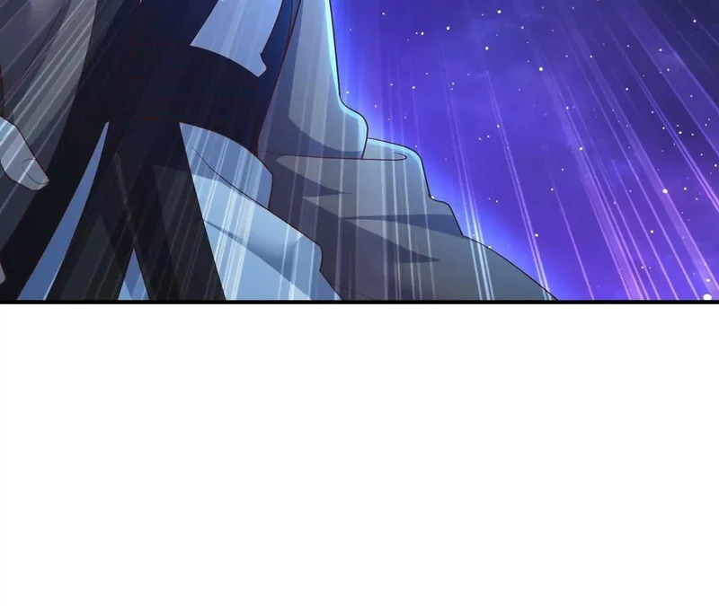 第876话 终于到这一日了 第65页