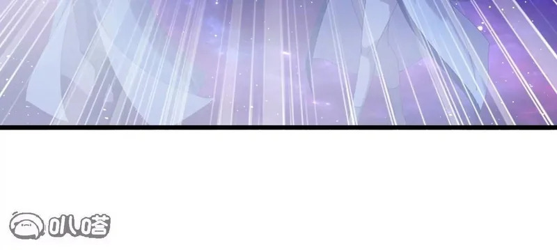 第876话 终于到这一日了 第73页