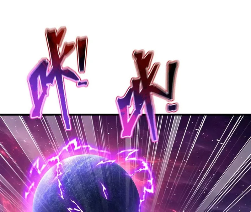 第876话 终于到这一日了 第77页