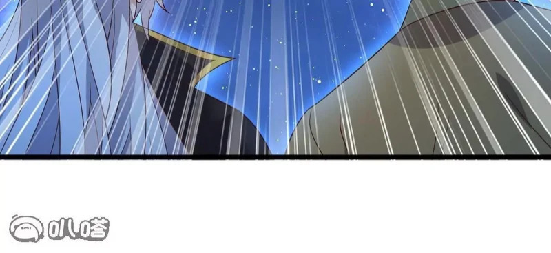 第876话 终于到这一日了 第79页