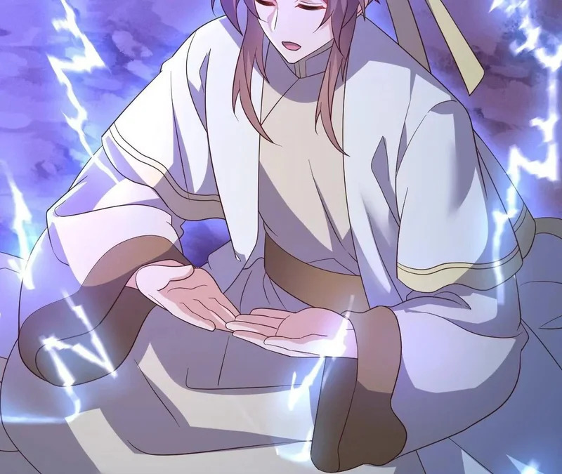 第876话 终于到这一日了 第81页