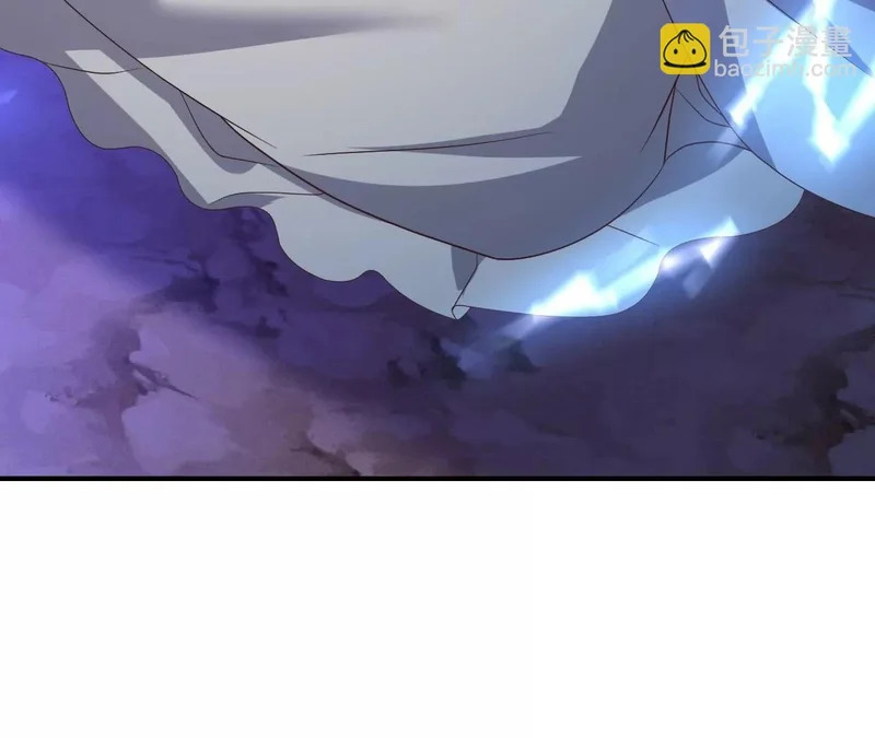 第876话 终于到这一日了 第82页