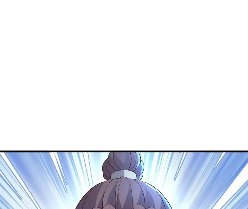 第876话 终于到这一日了 第84页