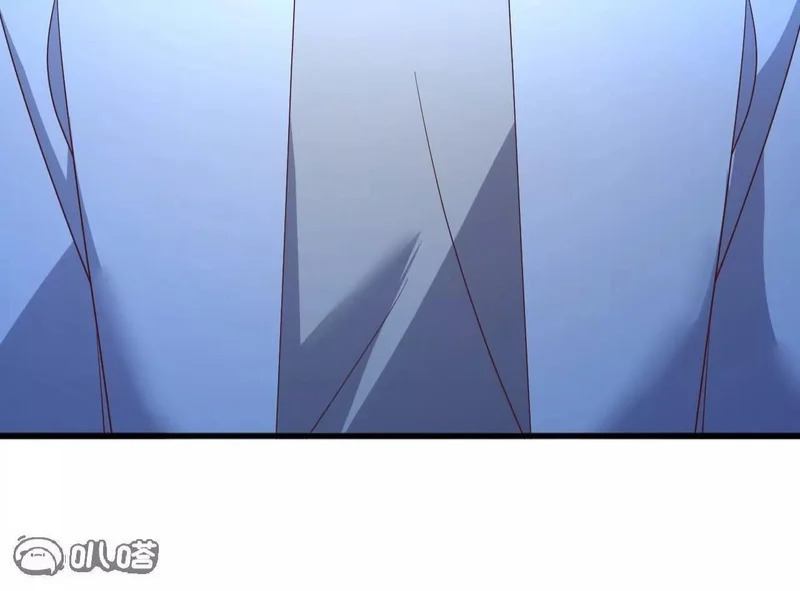 第876话 终于到这一日了 第86页