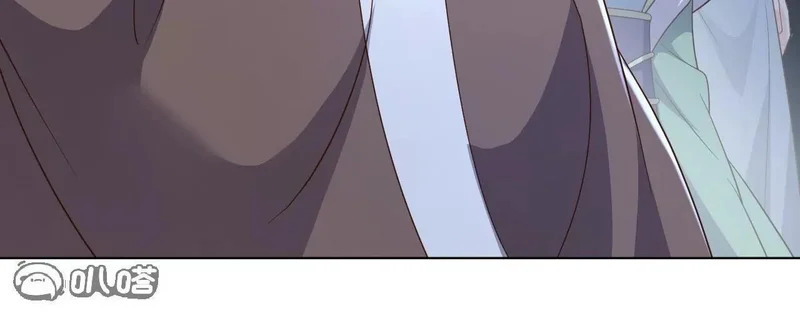 第876话 终于到这一日了 第99页