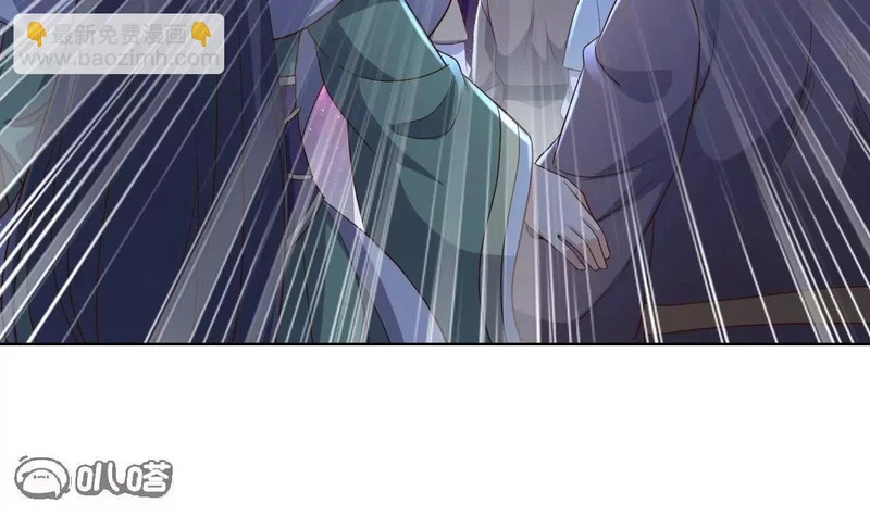 第876话 终于到这一日了 第102页