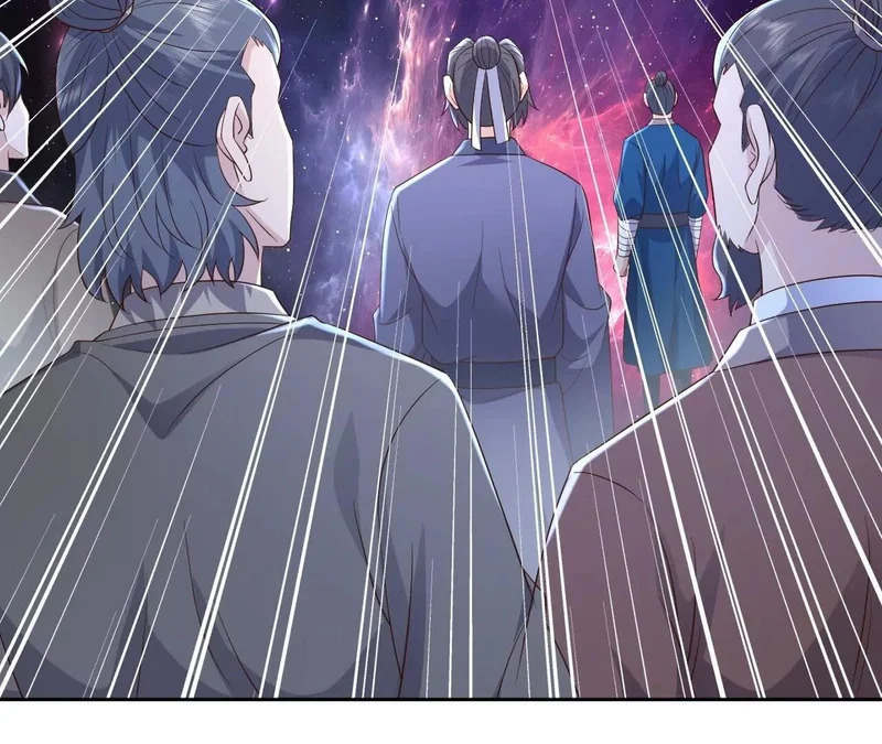 第876话 终于到这一日了 第111页