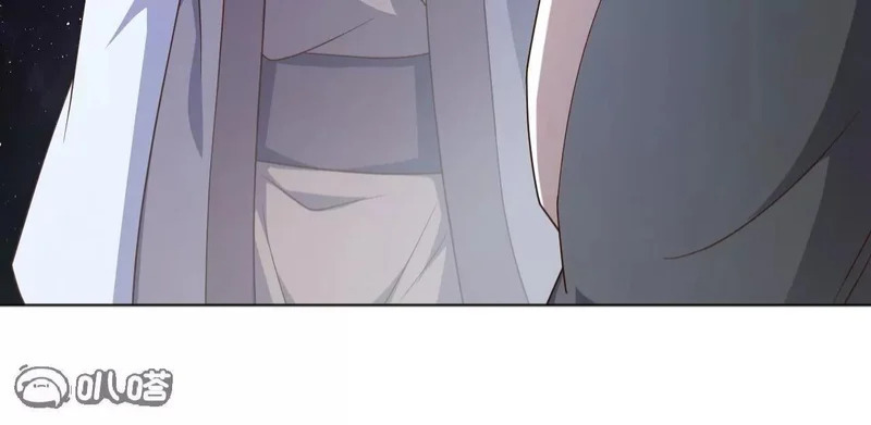 第876话 终于到这一日了 第115页