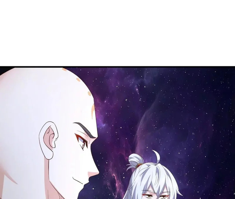 第876话 终于到这一日了 第119页