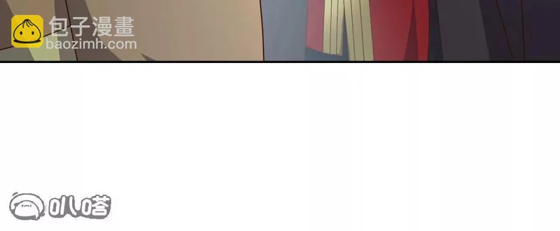 第876话 终于到这一日了 第121页