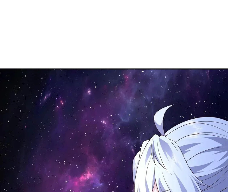 第876话 终于到这一日了 第122页