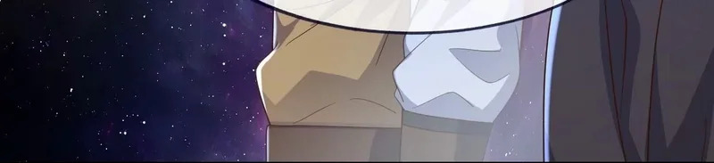 第876话 终于到这一日了 第132页