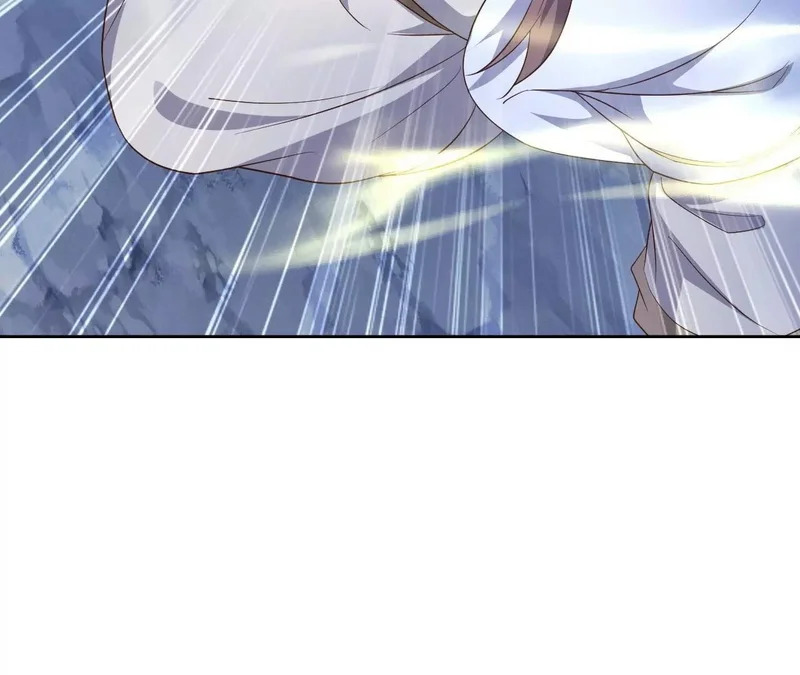 第876话 终于到这一日了 第141页