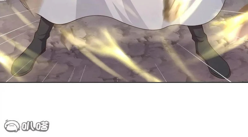 第876话 终于到这一日了 第149页