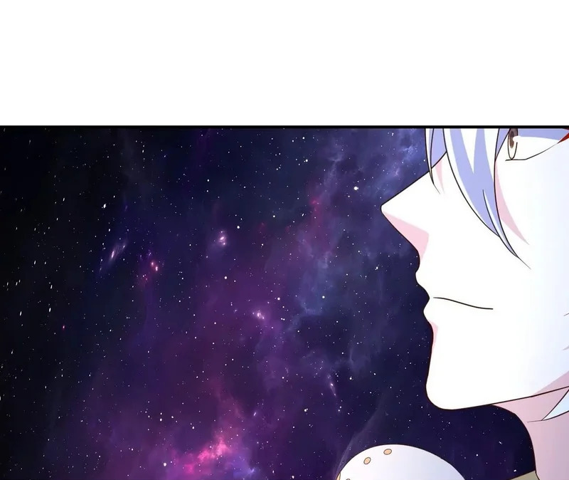第876话 终于到这一日了 第150页