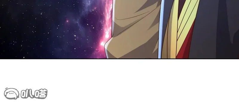 第876话 终于到这一日了 第152页