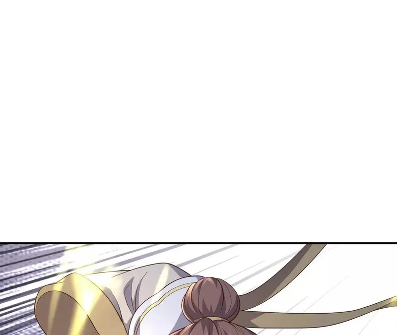 第876话 终于到这一日了 第160页