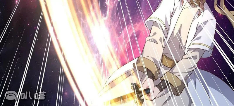 第876话 终于到这一日了 第165页