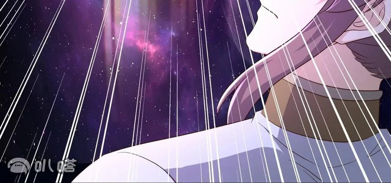 第876话 终于到这一日了 第168页