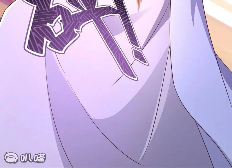 第876话 终于到这一日了 第174页