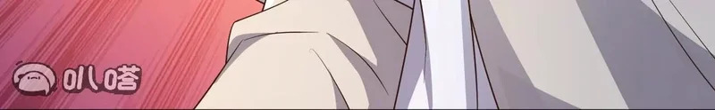第876话 终于到这一日了 第179页