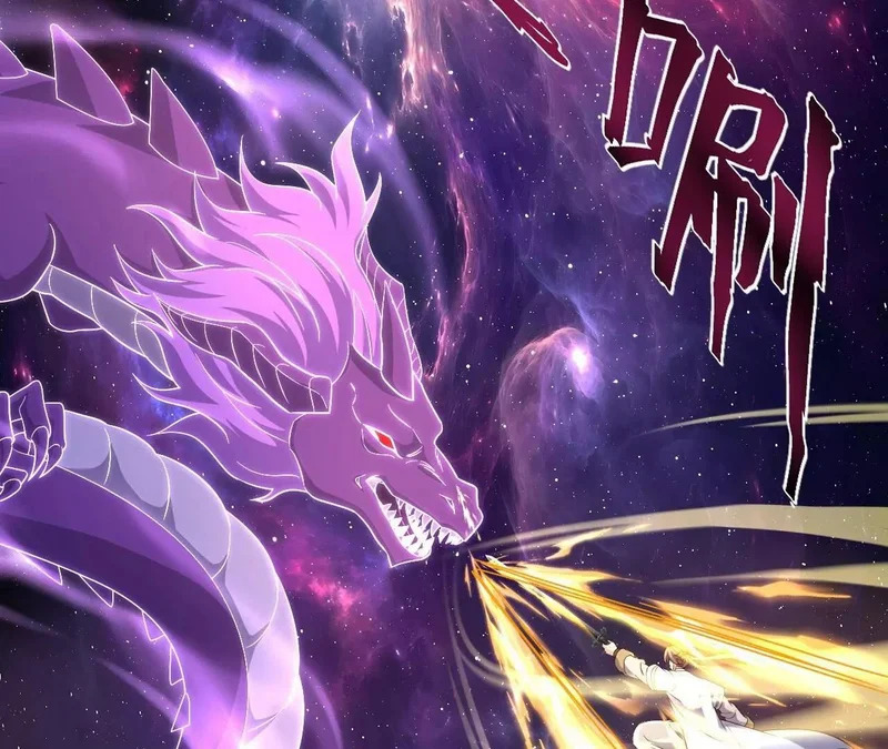 第876话 终于到这一日了 第181页