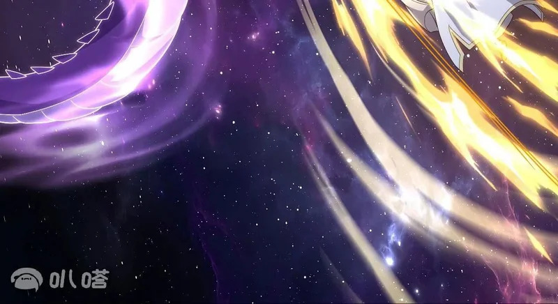 第876话 终于到这一日了 第182页