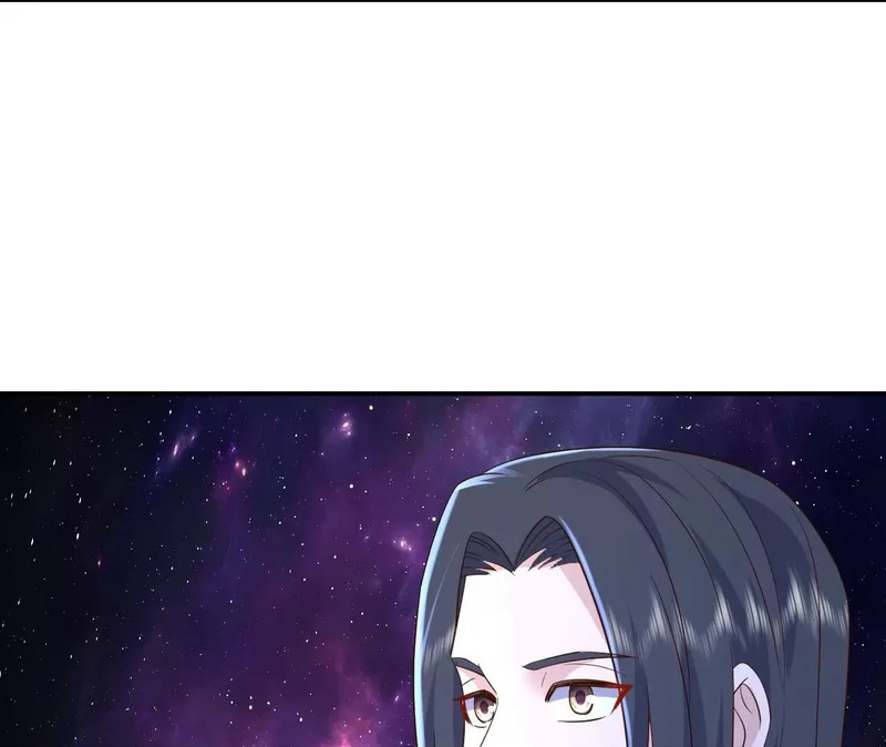 第876话 终于到这一日了 第183页