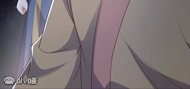 第876话 终于到这一日了 第185页