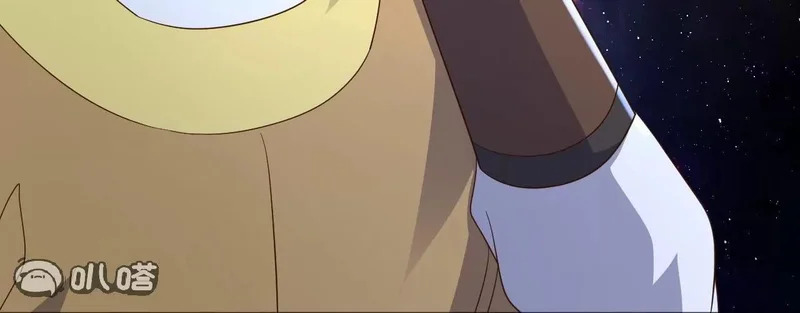 第876话 终于到这一日了 第188页
