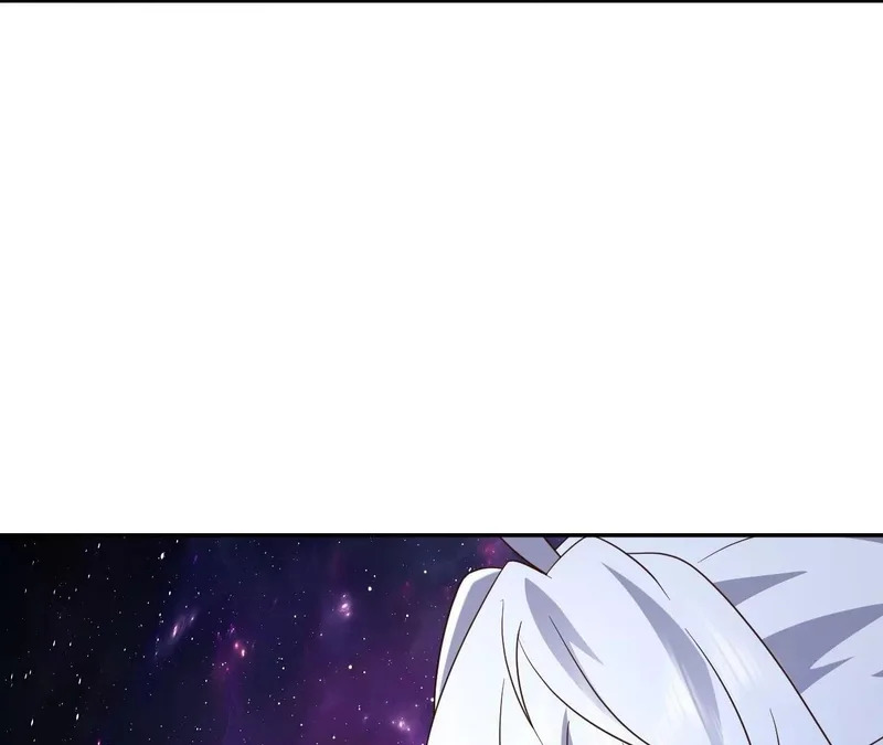 第876话 终于到这一日了 第189页