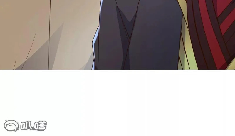 第877话 圣人出手了 第12页
