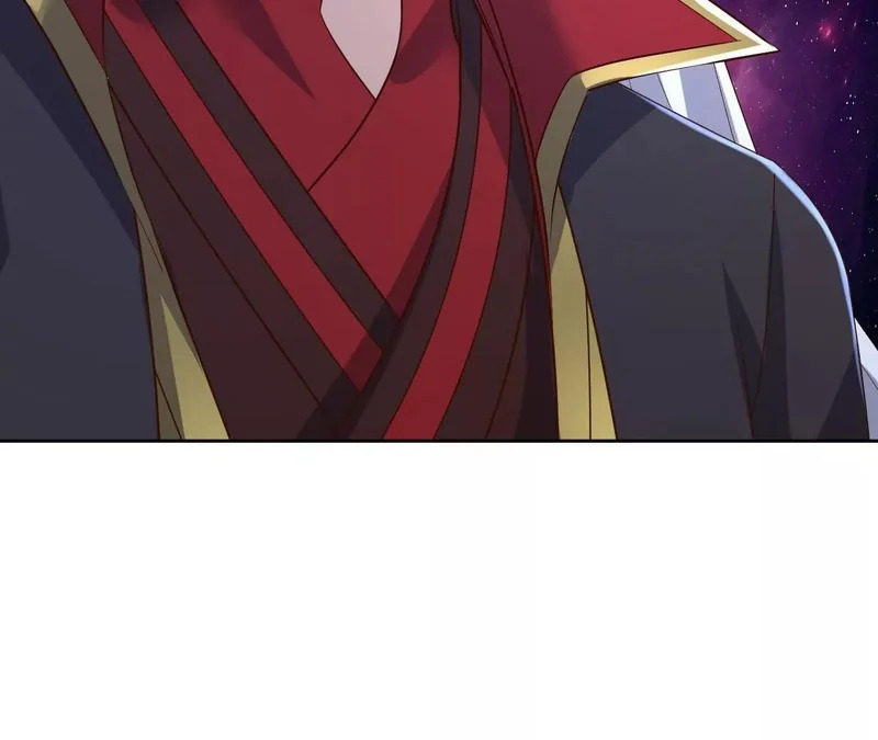 第877话 圣人出手了 第18页
