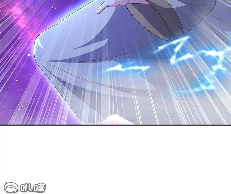 第877话 圣人出手了 第22页