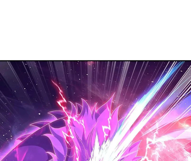 第877话 圣人出手了 第24页