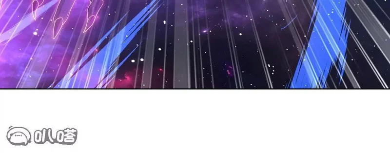 第877话 圣人出手了 第26页