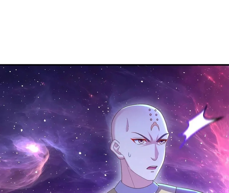 第877话 圣人出手了 第30页