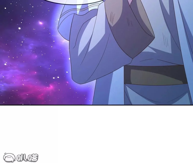 第877话 圣人出手了 第39页