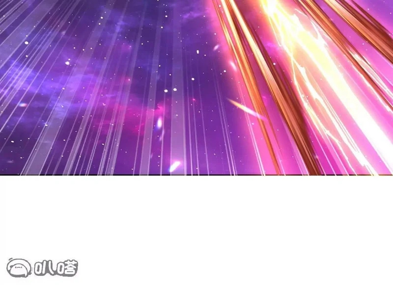 第877话 圣人出手了 第46页