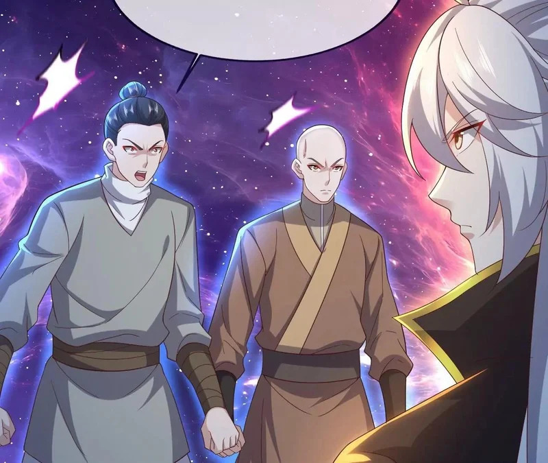 第877话 圣人出手了 第55页