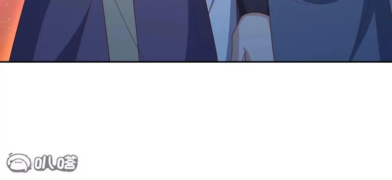 第877话 圣人出手了 第65页