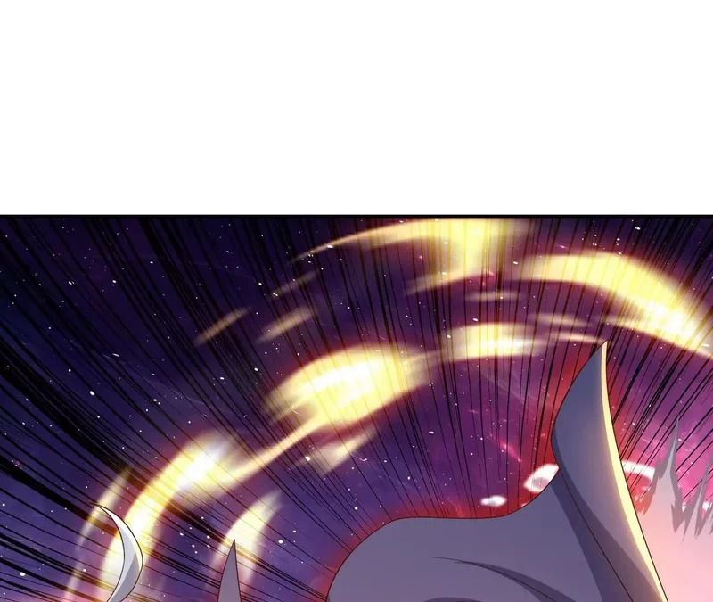 第877话 圣人出手了 第66页