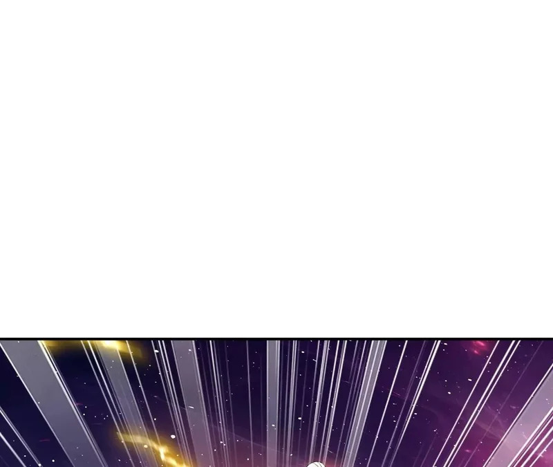 第877话 圣人出手了 第70页