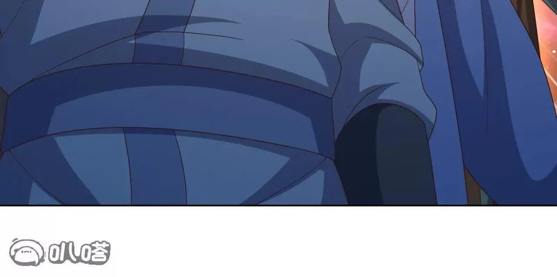 第877话 圣人出手了 第78页