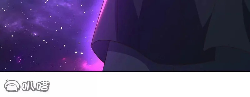 第877话 圣人出手了 第92页